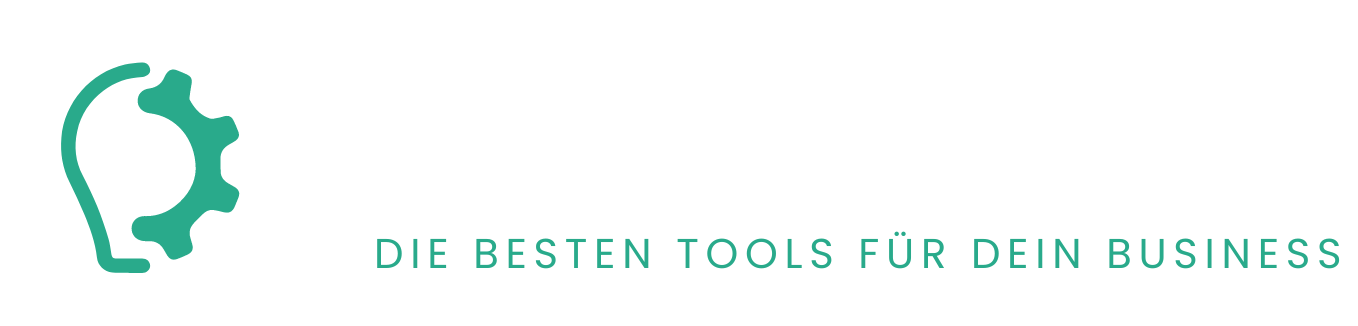 Toolberichte Logo